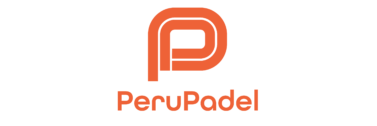 Peru Padel